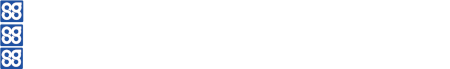 ＩＴ会計サービスの新潟の税理士事務所ソリマチ会計／ソリマチ経営