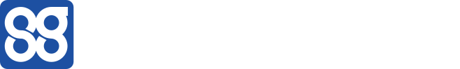 新しいＩＴ会計サービスの新潟の税理士事務所ソリマチ会計／ソリマチ経営