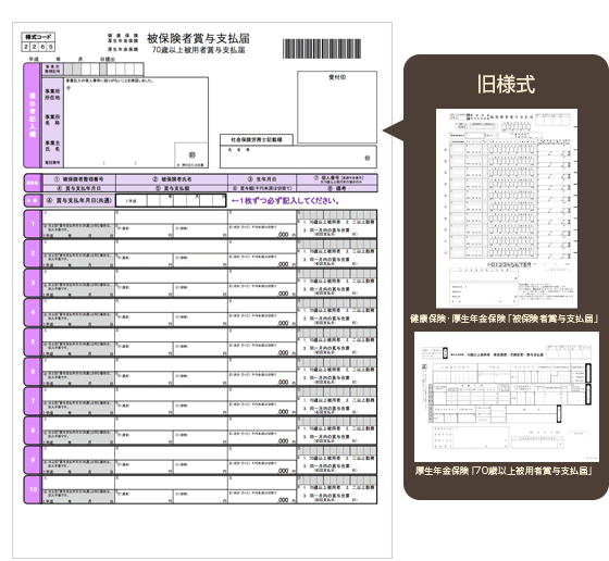 新様式